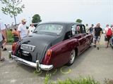 Nationale Oldtimerdag Lelystad