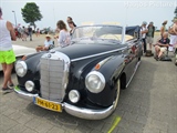 Nationale Oldtimerdag Lelystad