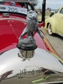 Nationale Oldtimerdag Lelystad