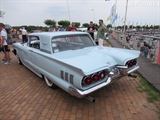 Nationale Oldtimerdag Lelystad