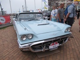 Nationale Oldtimerdag Lelystad