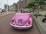 Nationale Oldtimerdag Lelystad