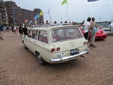 Nationale Oldtimerdag Lelystad