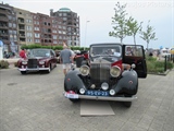 Nationale Oldtimerdag Lelystad