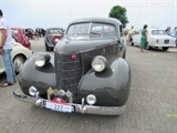 Nationale Oldtimerdag Lelystad