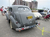 Nationale Oldtimerdag Lelystad