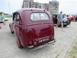 Nationale Oldtimerdag Lelystad