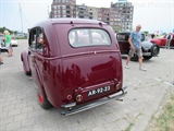 Nationale Oldtimerdag Lelystad