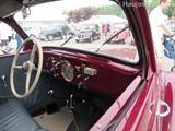 Nationale Oldtimerdag Lelystad