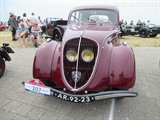 Nationale Oldtimerdag Lelystad