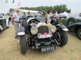 Nationale Oldtimerdag Lelystad