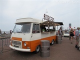 Nationale Oldtimerdag Lelystad