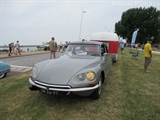 Nationale Oldtimerdag Lelystad