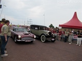 Nationale Oldtimerdag Lelystad