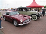 Nationale Oldtimerdag Lelystad