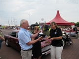 Nationale Oldtimerdag Lelystad