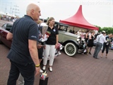 Nationale Oldtimerdag Lelystad