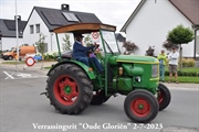 25 Gulden Rit "Classic Vehicle Club Zeeuws-Vlaanderen"