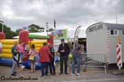 25 Gulden Rit "Classic Vehicle Club Zeeuws-Vlaanderen"