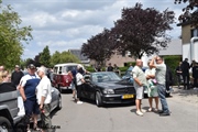 25 Gulden Rit "Classic Vehicle Club Zeeuws-Vlaanderen"