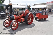 25 Gulden Rit "Classic Vehicle Club Zeeuws-Vlaanderen"