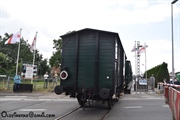 25 Gulden Rit "Classic Vehicle Club Zeeuws-Vlaanderen"