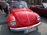 Oldtimertreffen Oldimama (Maaseik)