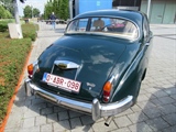 Oldtimertreffen Oldimama (Maaseik)