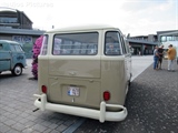 Oldtimertreffen Oldimama (Maaseik)