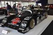 Le Mans Classic