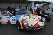 Le Mans Classic