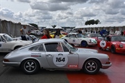 Le Mans Classic