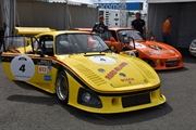 Le Mans Classic