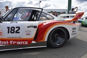 Le Mans Classic