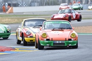 Le Mans Classic