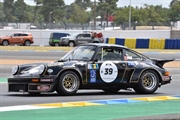 Le Mans Classic