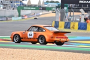 Le Mans Classic