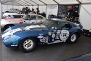 Le Mans Classic