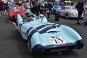 Le Mans Classic