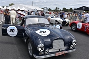 Le Mans Classic