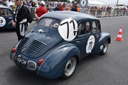 Le Mans Classic