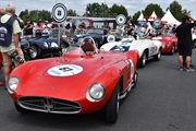 Le Mans Classic