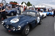 Le Mans Classic