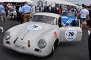 Le Mans Classic