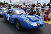 Le Mans Classic