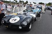 Le Mans Classic