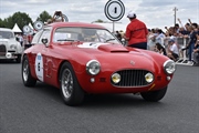 Le Mans Classic