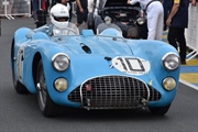 Le Mans Classic