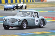 Le Mans Classic