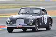 Le Mans Classic